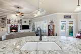 2219 Nottaway Drive - Photo 12