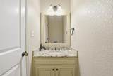 2219 Nottaway Drive - Photo 28