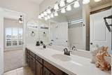 2219 Nottaway Drive - Photo 30