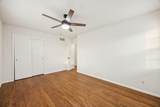 10042 Brockbank Drive - Photo 25