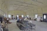 2579 State Highway 6 - Photo 5