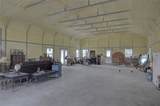2579 State Highway 6 - Photo 6