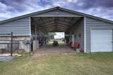 2579 State Highway 6 - Photo 7