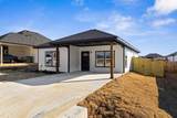304 Rike Road - Photo 1