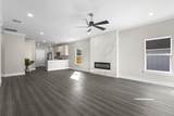 304 Rike Road - Photo 2