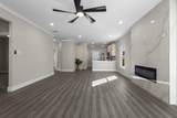 304 Rike Road - Photo 3