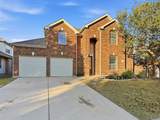 3257 Button Bush Drive - Photo 4
