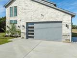 7078 Cedar Valley Drive - Photo 4