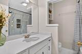 6329 Anandale Drive - Photo 23