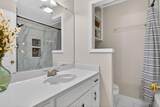 6329 Anandale Drive - Photo 24