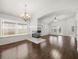 224 Carson Drive - Photo 10