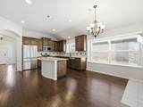 224 Carson Drive - Photo 11