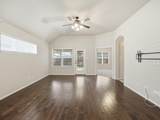 224 Carson Drive - Photo 14