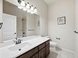224 Carson Drive - Photo 15