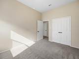224 Carson Drive - Photo 17