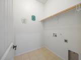 224 Carson Drive - Photo 18