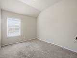 224 Carson Drive - Photo 19