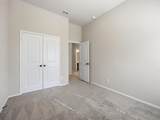 224 Carson Drive - Photo 20