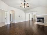 224 Carson Drive - Photo 21