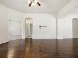 224 Carson Drive - Photo 22