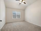 224 Carson Drive - Photo 23