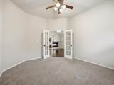 224 Carson Drive - Photo 24