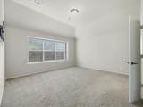 224 Carson Drive - Photo 25