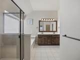 224 Carson Drive - Photo 27