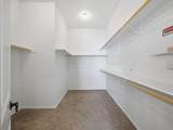 224 Carson Drive - Photo 29