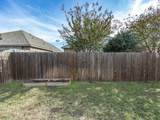 224 Carson Drive - Photo 30