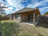 224 Carson Drive - Photo 31