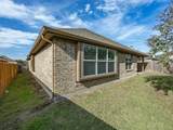 224 Carson Drive - Photo 32