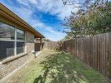 224 Carson Drive - Photo 33