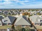 224 Carson Drive - Photo 34
