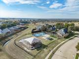 224 Carson Drive - Photo 35