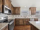 224 Carson Drive - Photo 5