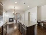 224 Carson Drive - Photo 6