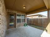 224 Carson Drive - Photo 7