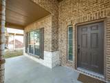 224 Carson Drive - Photo 8