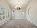 224 Carson Drive - Photo 9