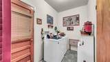 3706 Red Bud Drive - Photo 27