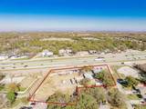 12540 C F Hawn Freeway - Photo 1
