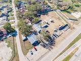 12540 C F Hawn Freeway - Photo 2