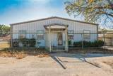 12540 C F Hawn Freeway - Photo 3