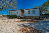 12540 C F Hawn Freeway - Photo 4