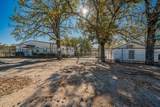 12540 C F Hawn Freeway - Photo 5