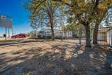 12540 C F Hawn Freeway - Photo 6