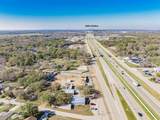 12540 C F Hawn Freeway - Photo 7