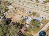 12540 C F Hawn Freeway - Photo 8