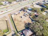 12540 C F Hawn Freeway - Photo 9